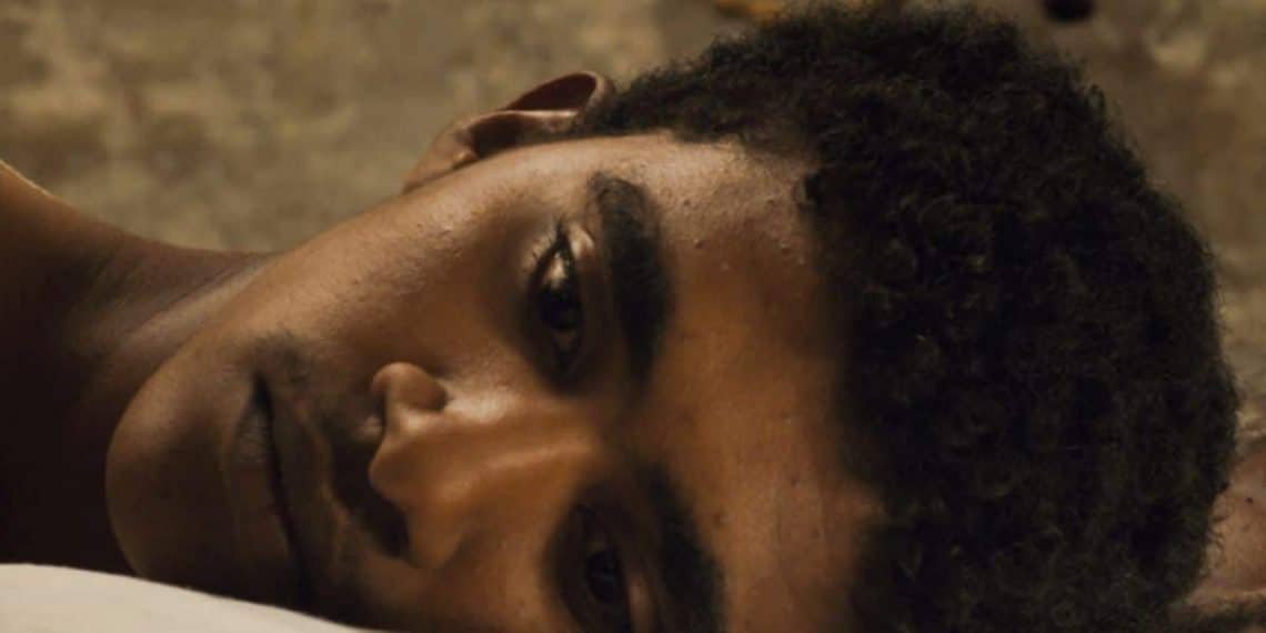 فيلم ستموت في العشرين