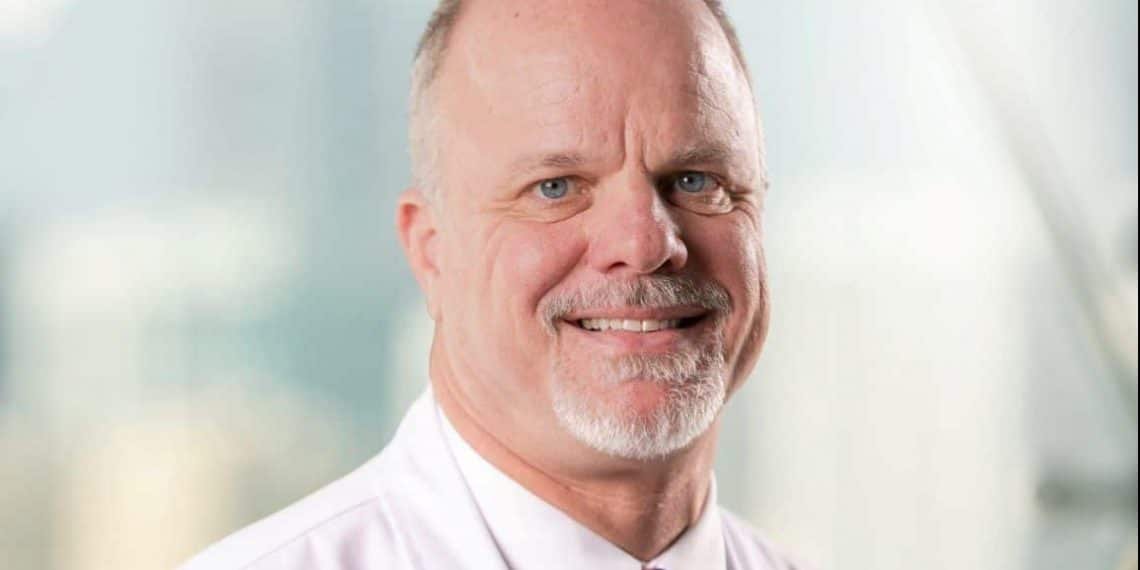 د. ديفيد غريتز