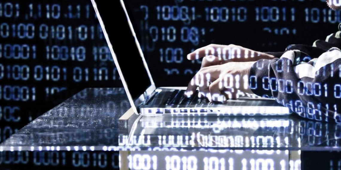 الاحتيال على الشركات الصغيرة والمتوسطة