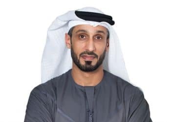 خلفان بلهول