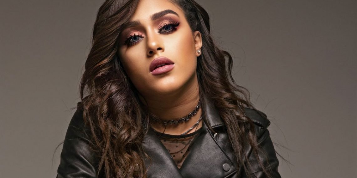 السعودية ألماس ضمن مبادرة صوتك