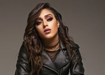 السعودية ألماس ضمن مبادرة صوتك