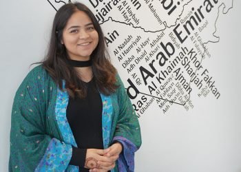 نصائح لمدوني البوكاست