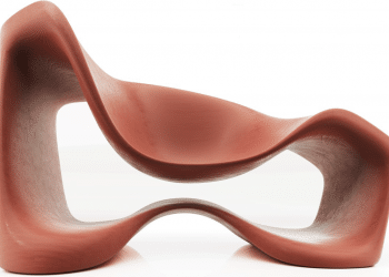 جوائز التصميم