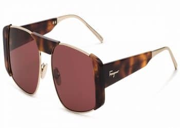 نظارات سلفاتوري فيراغامو