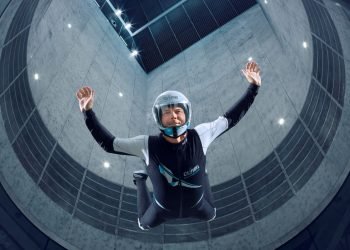 كلايم أبوظبي