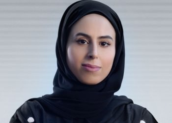 علياء الزرعوني