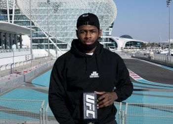 خواكين باكلي