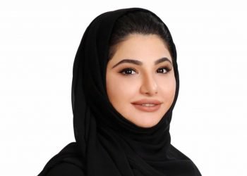 خديجة خليفة-القرية العالمية