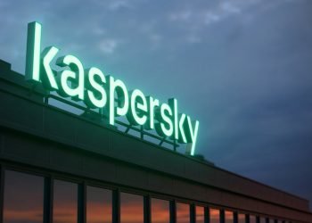 نصائح كاسبرسكي لصد الهجمات