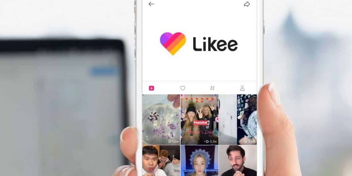 ازدهار الأعمال عبر الانترنت