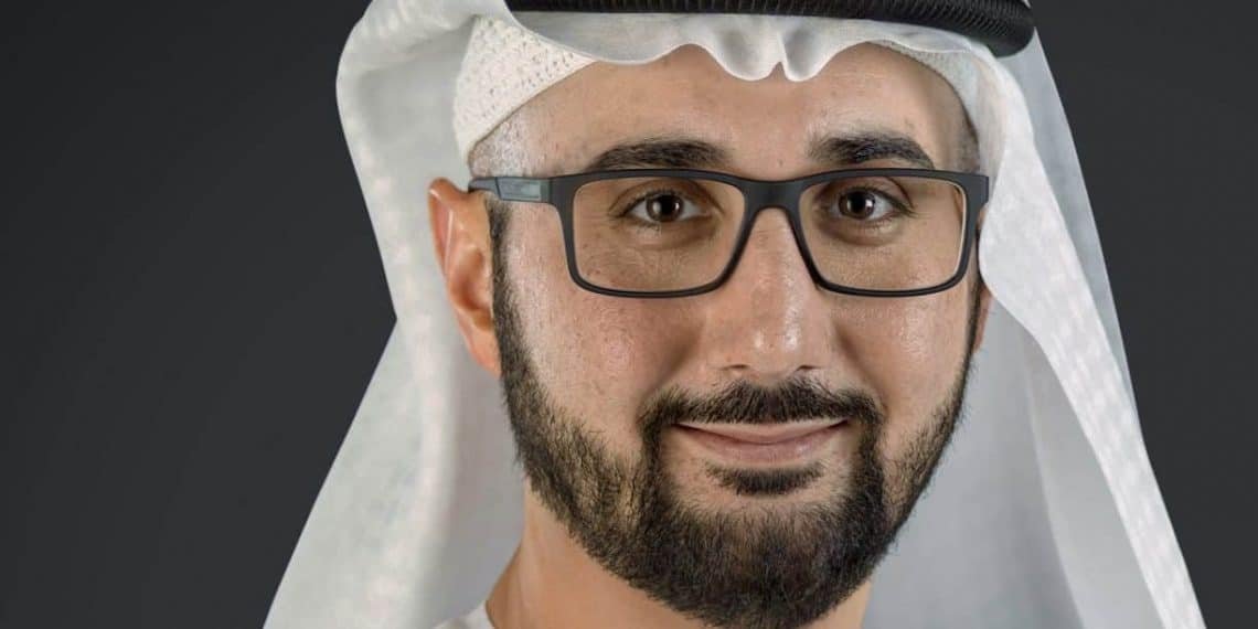 طارق بن هندي