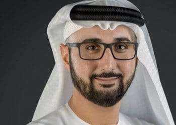 طارق بن هندي