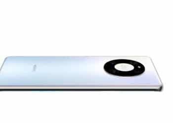 هاتفHUAWEI Mate 40 Pro