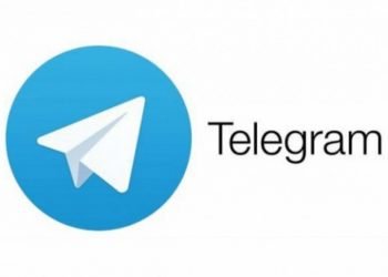 نصائح لضمان خصوصية مستخدمي تلغرام