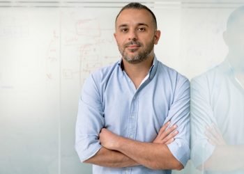 رامي عساف-زبوني