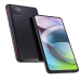 هاتف موتورولا moto g 5G