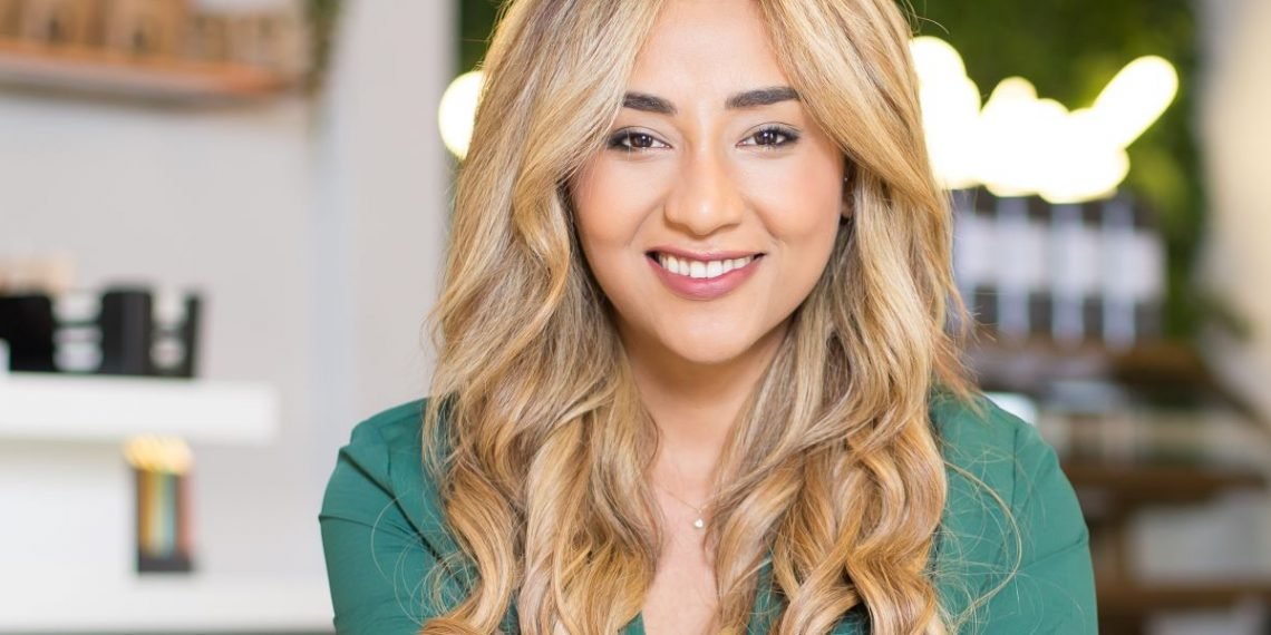 شاميم كاسيباوي