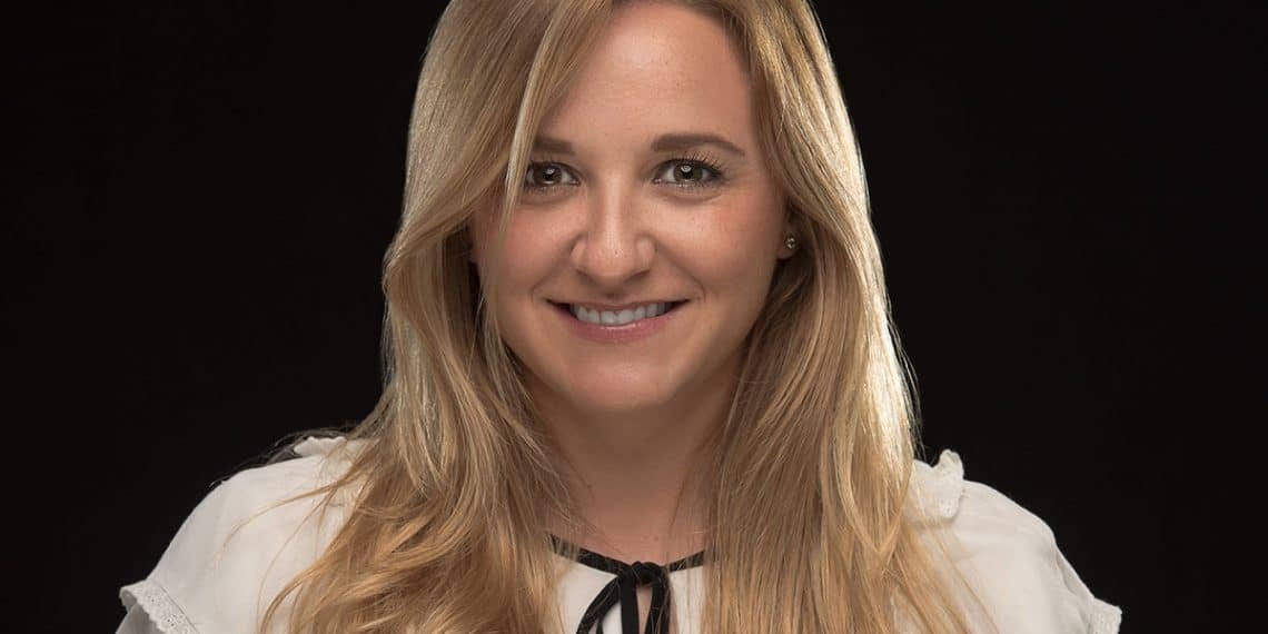 فالنتينا بريمو