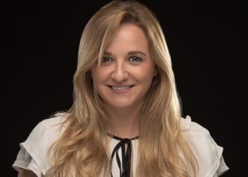 فالنتينا بريمو