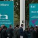 جديد HostMilano