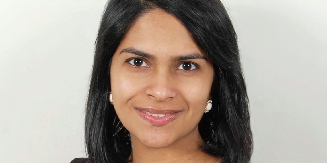 فيديا ديواكار