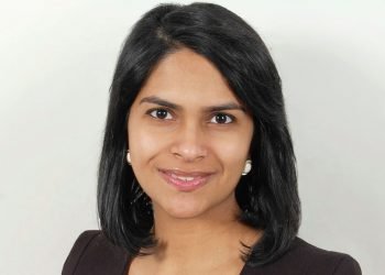 فيديا ديواكار