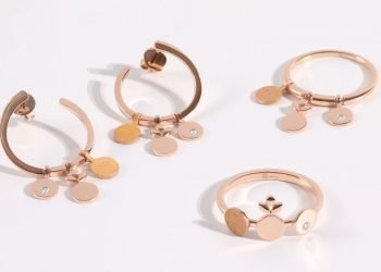 مجموعة إيفولف باي دي نور