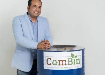 بيج فارم بروذرز