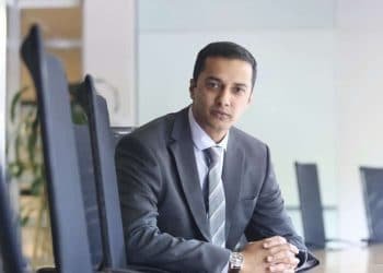 فيريش هاردوث