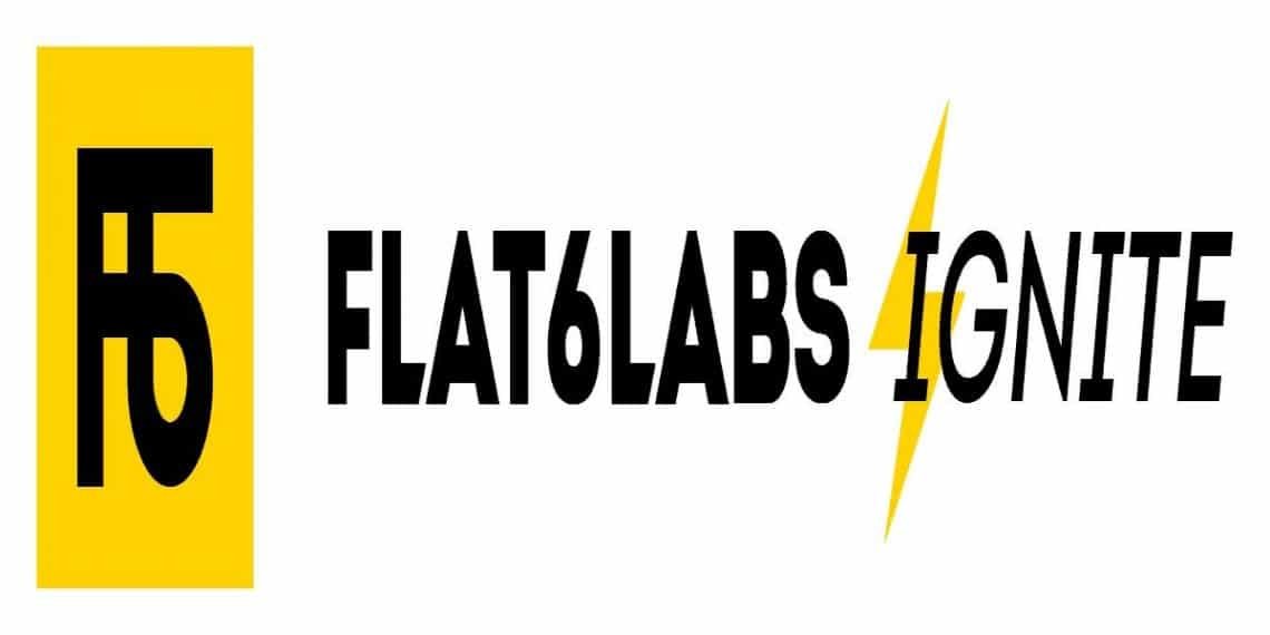 اطلاق برنامج (Ignite)في أبوظبي