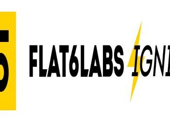 اطلاق برنامج (Ignite)في أبوظبي