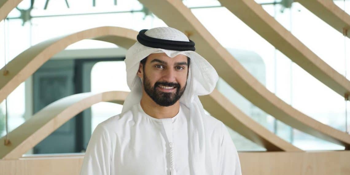 سعيد النظري