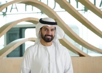 سعيد النظري