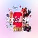 متجر تطبيقات HUAWEI AppGallery