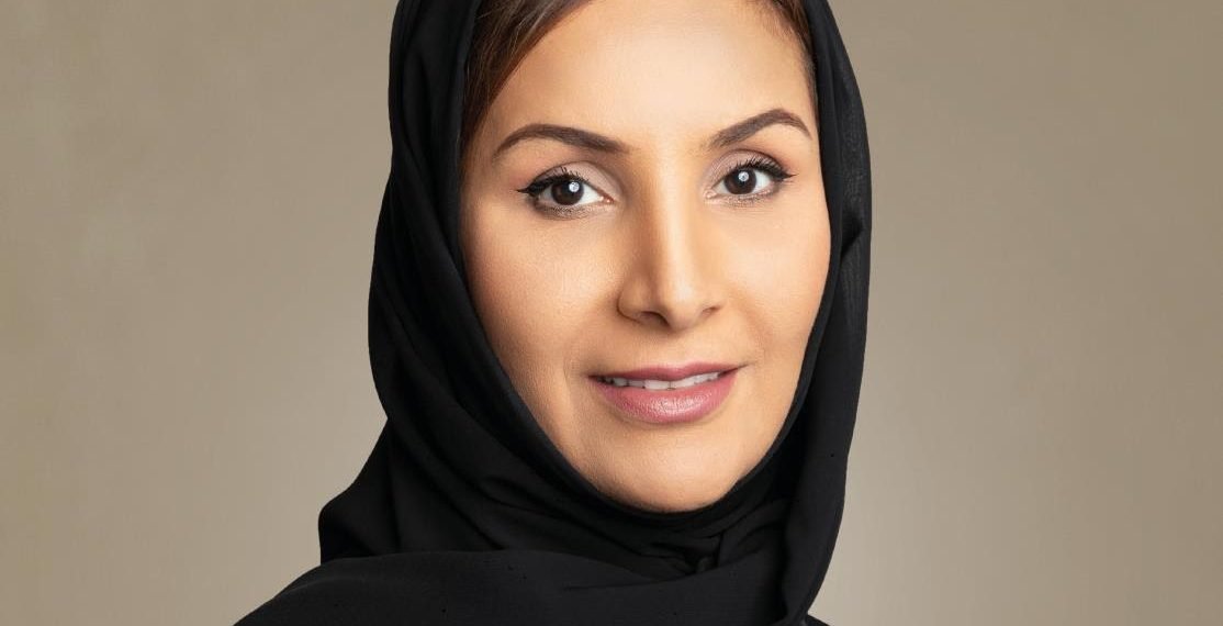 سلامة العميمي-معاً