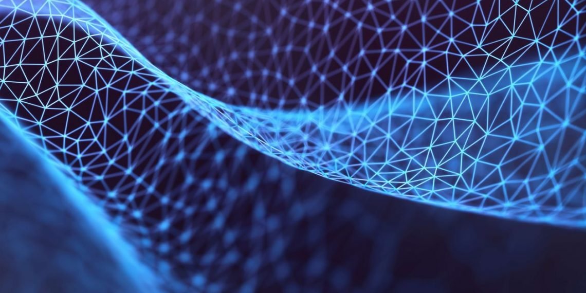 مسابقة هاكاثون-سيتا