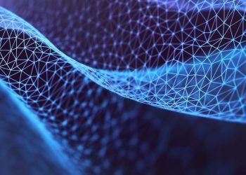 مسابقة هاكاثون-سيتا