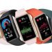 سوار هواوي الذكي HUAWEI Band 6
