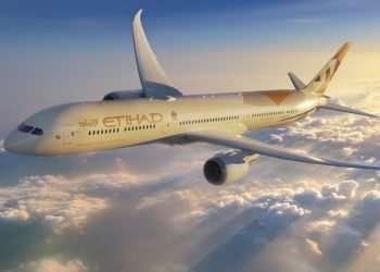 عروض الاتحاد للطيران صيف 2021