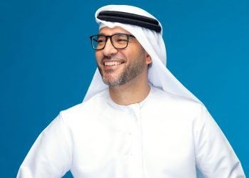 راشد العوضي-أكاديمية الاعلام الجديد