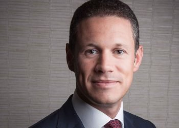 بدر جعفر التوجه للاستثمار في المشاريع الناشئة