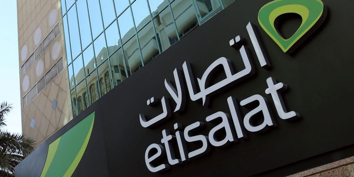 اتصالات تدعم الشركات الصغيرة والمتوسطة