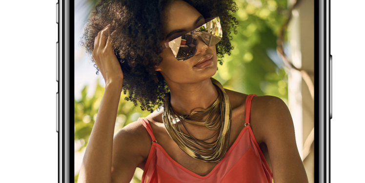 اعلانات ريلز من انستغرام