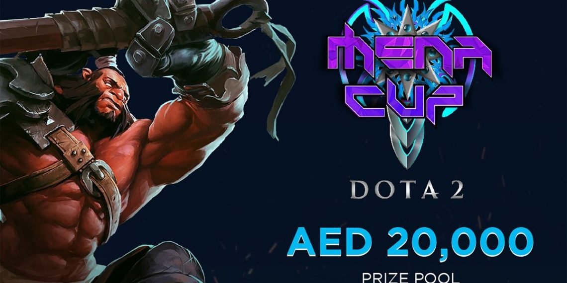 بطولات فلاش للرياضات الالكترونية في أبوظبي