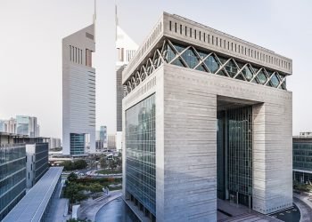 التسجيل في برنامج كسيليريت هير