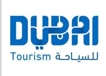 دبي للسياحة
