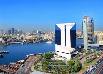 نصائح لتأسيس شركة في دبي