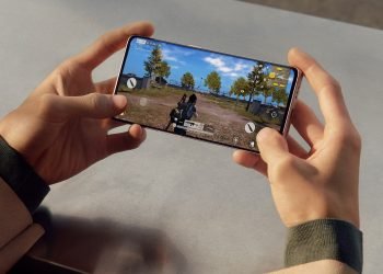 جوائز من أوبو خلال دوري بيجي موبايل 2021