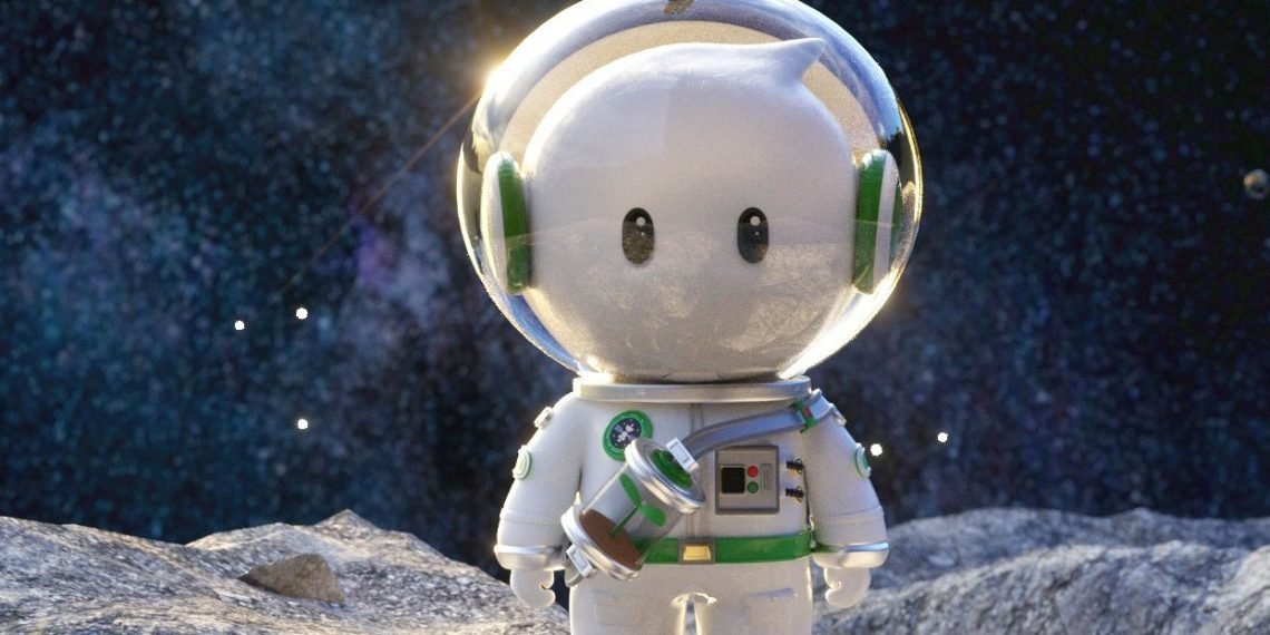 مسابقة أوبو رينوفيتورز 2021